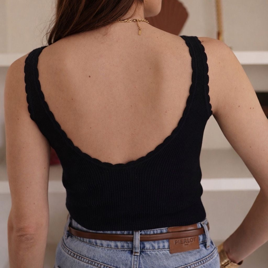 Top F-H6007