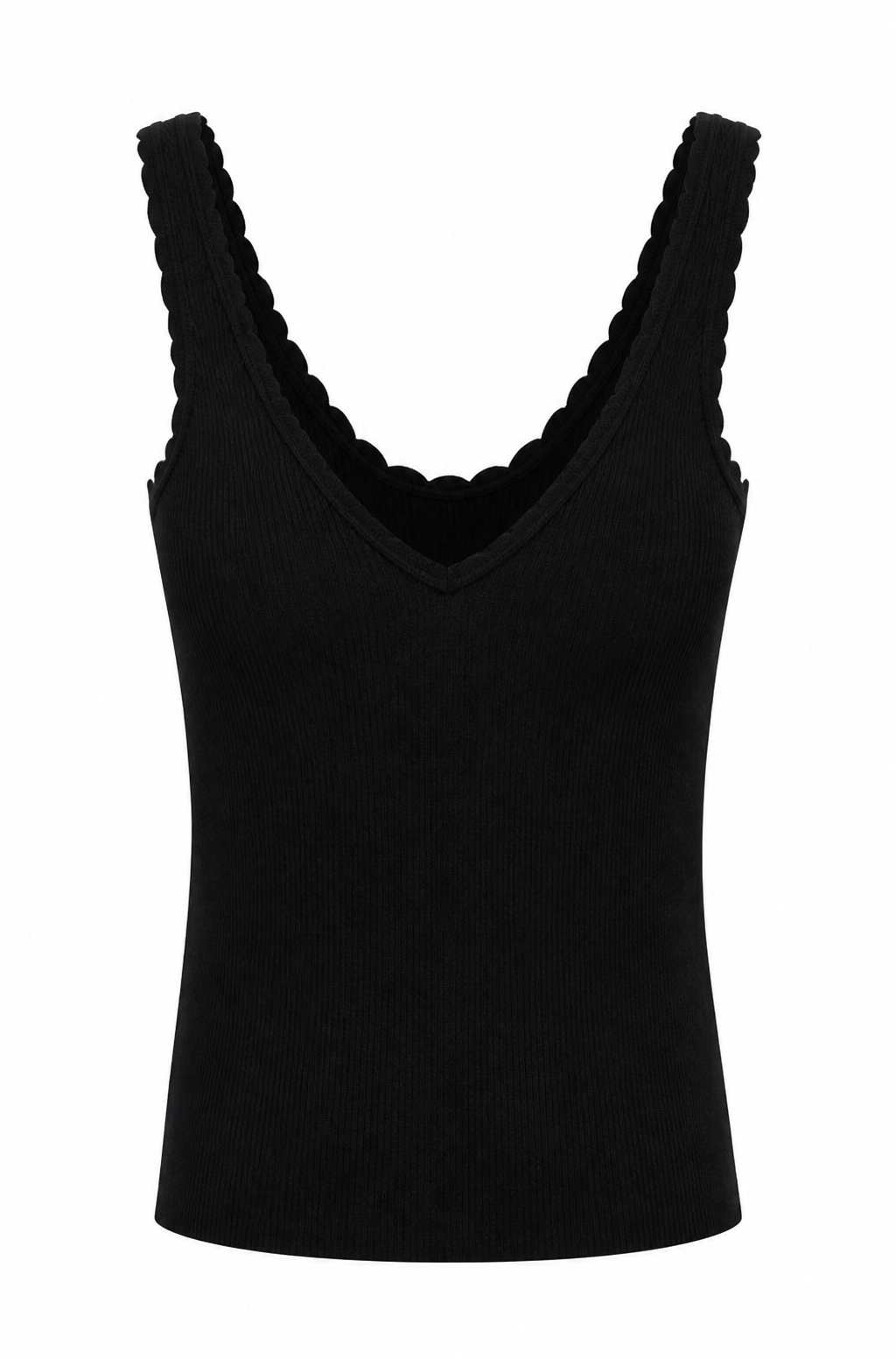 Top F-H6007