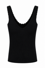Top F-H6007