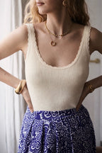 Top F-H6007