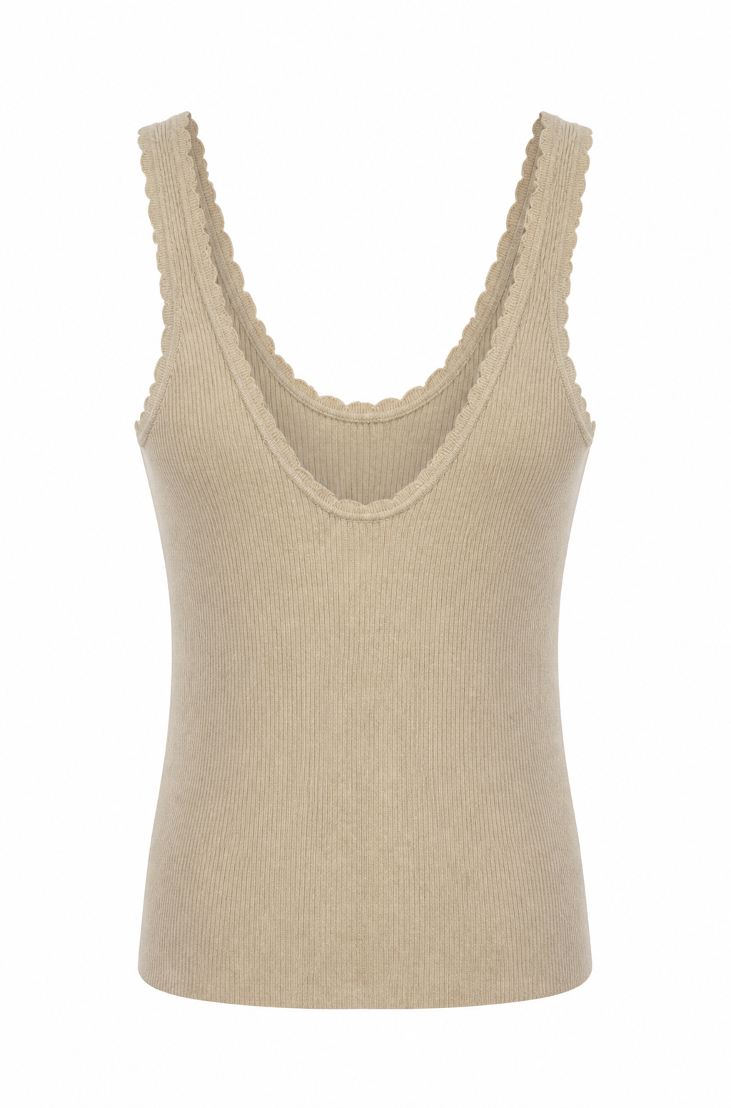 Top F-H6007