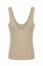 Top F-H6007