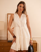 Dress F-Q3251