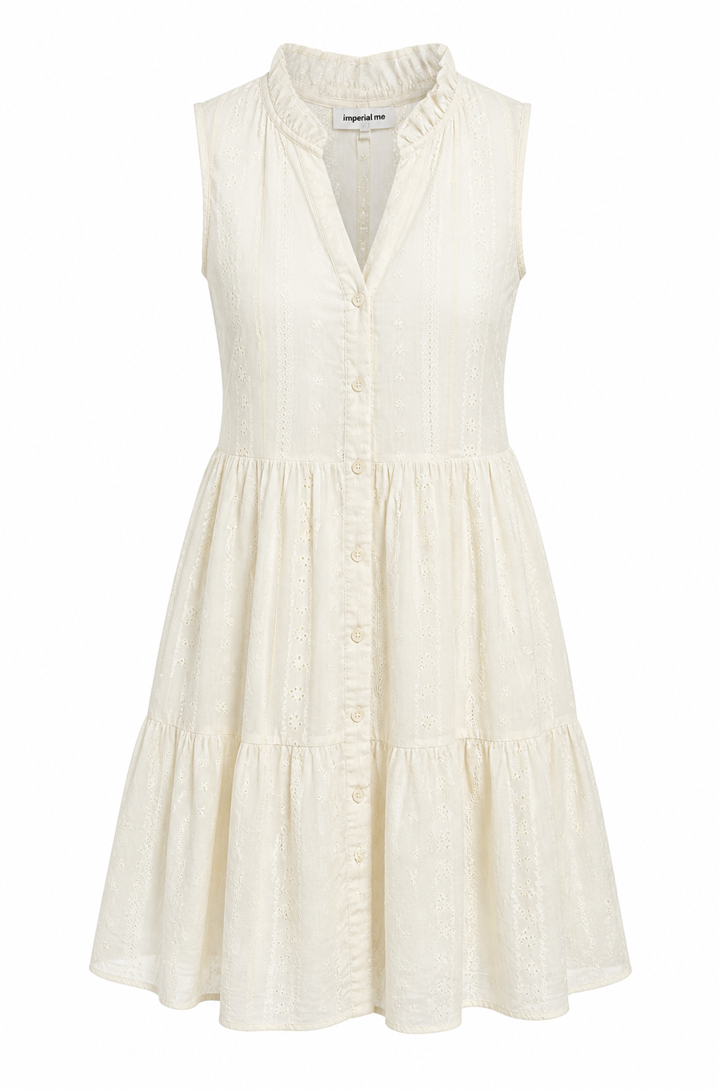 Dress F-Q3251