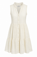 Dress F-Q3251