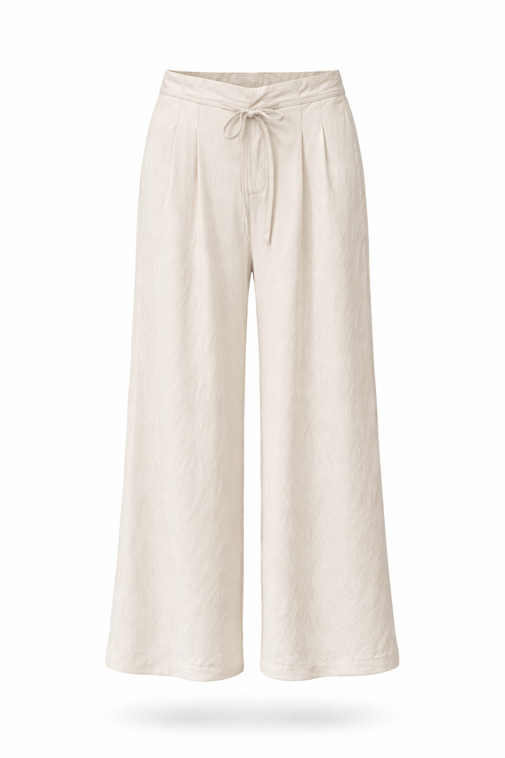 Trousers F-RM954