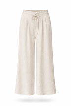 Trousers F-RM954