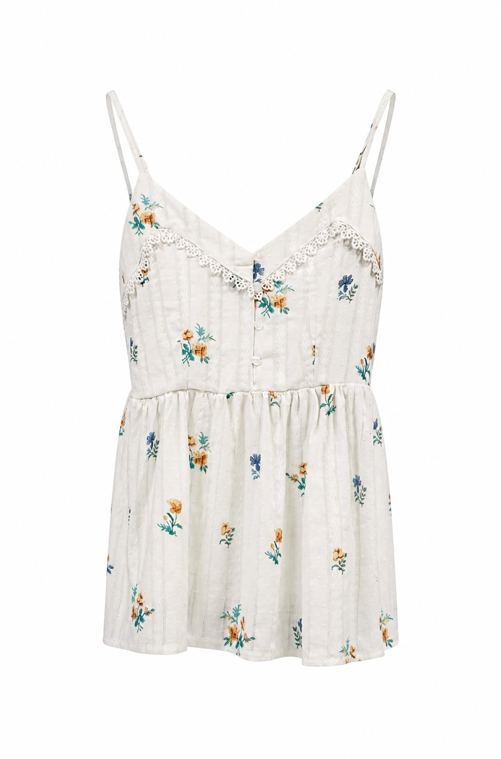 Top F-Ci083