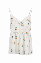 Top F-Ci083