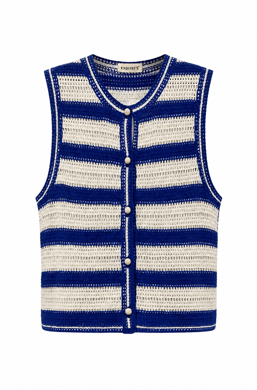 Top F-Di130