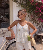 Top F-Ci083