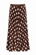 Skirt F-LH002