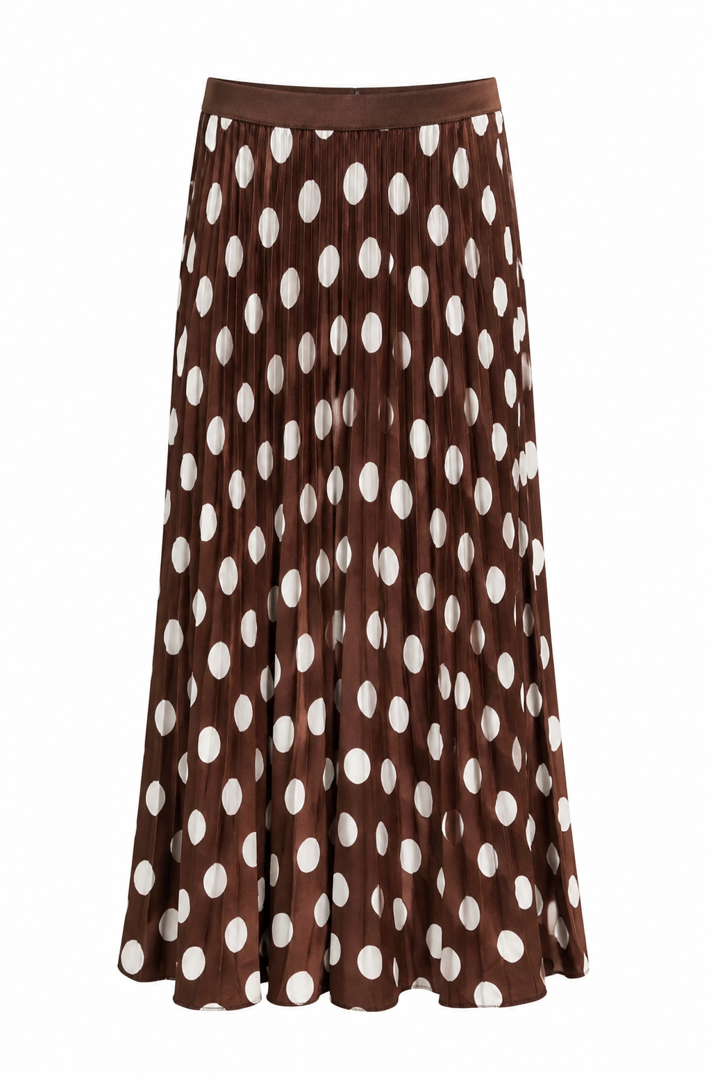 Skirt F-LH002