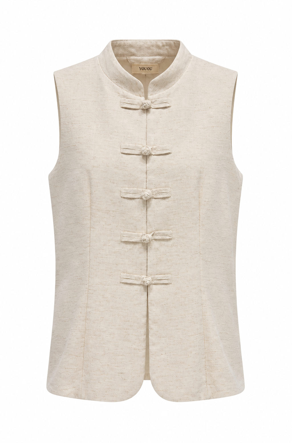 Top F-RM970