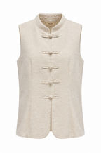 Top F-RM970