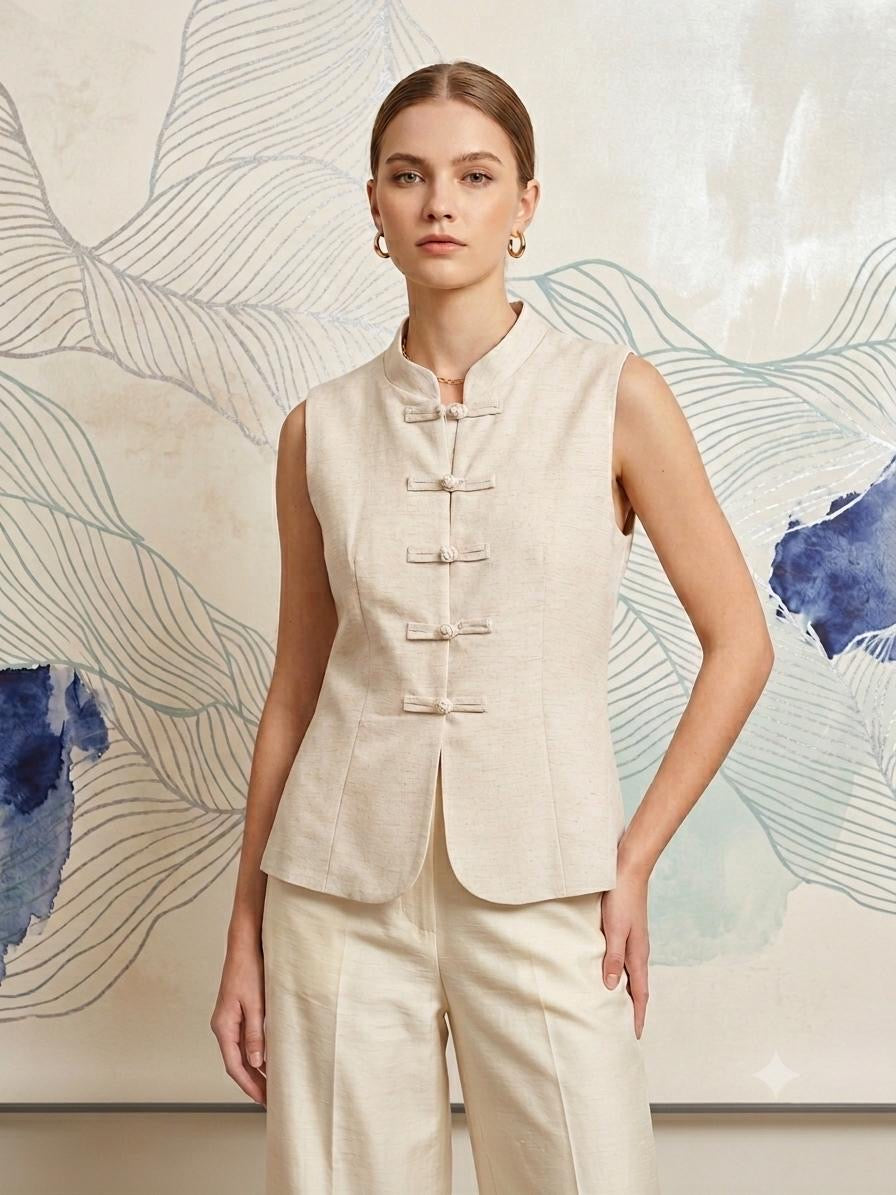 Top F-RM970