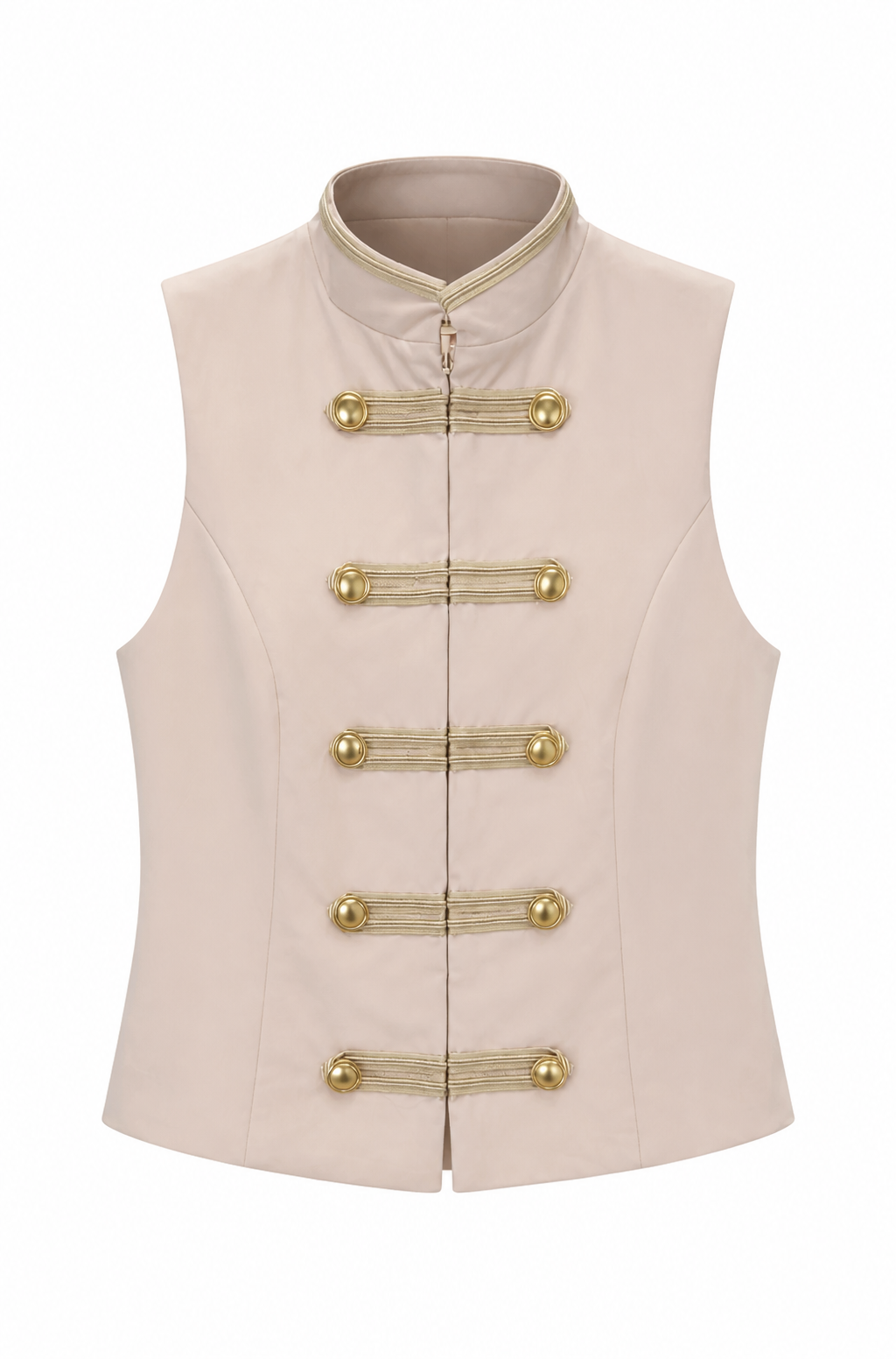 Top F-RM951