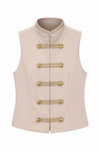 Top F-RM951