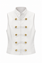 Top F-RM951