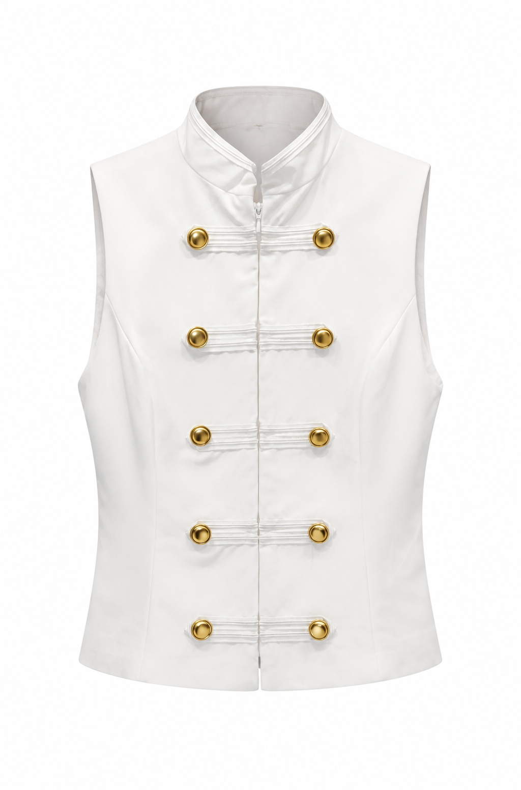 Top F-RM951