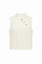 Top J-60918LT