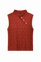 Top J-60918LT