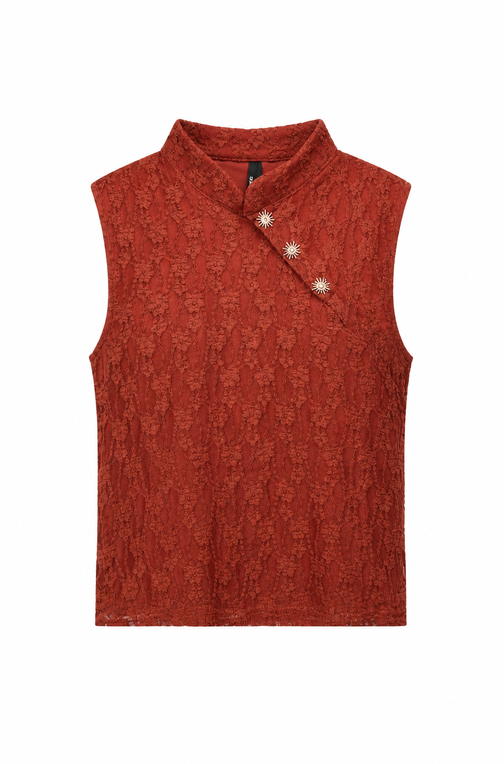 Top J-60918LT