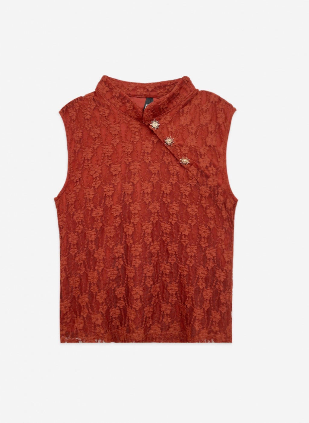 Top J-60918LT