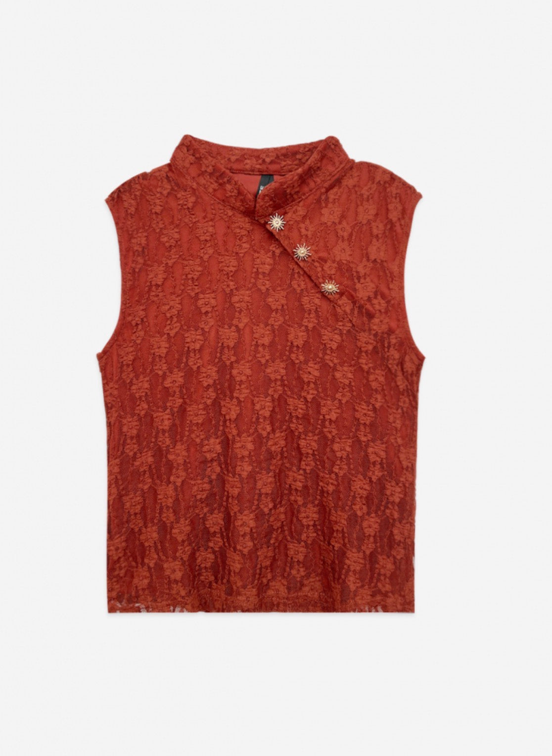 Top J-60918LT
