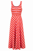 Dress F-RM982