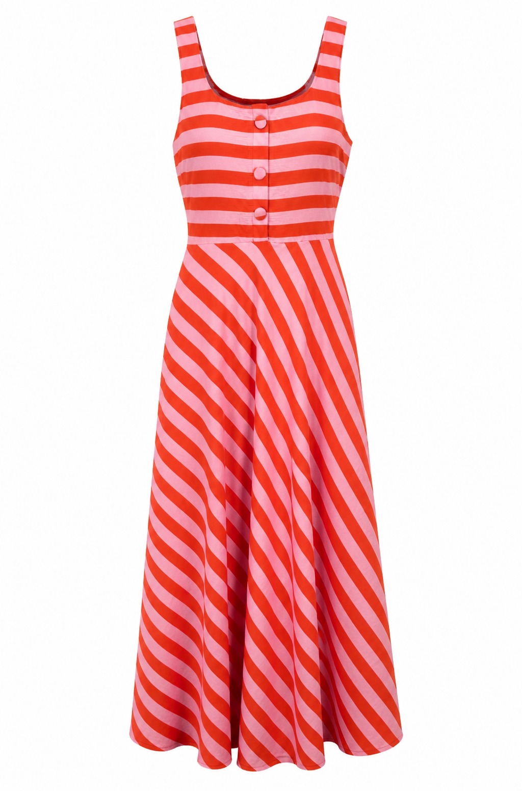 Dress F-RM982