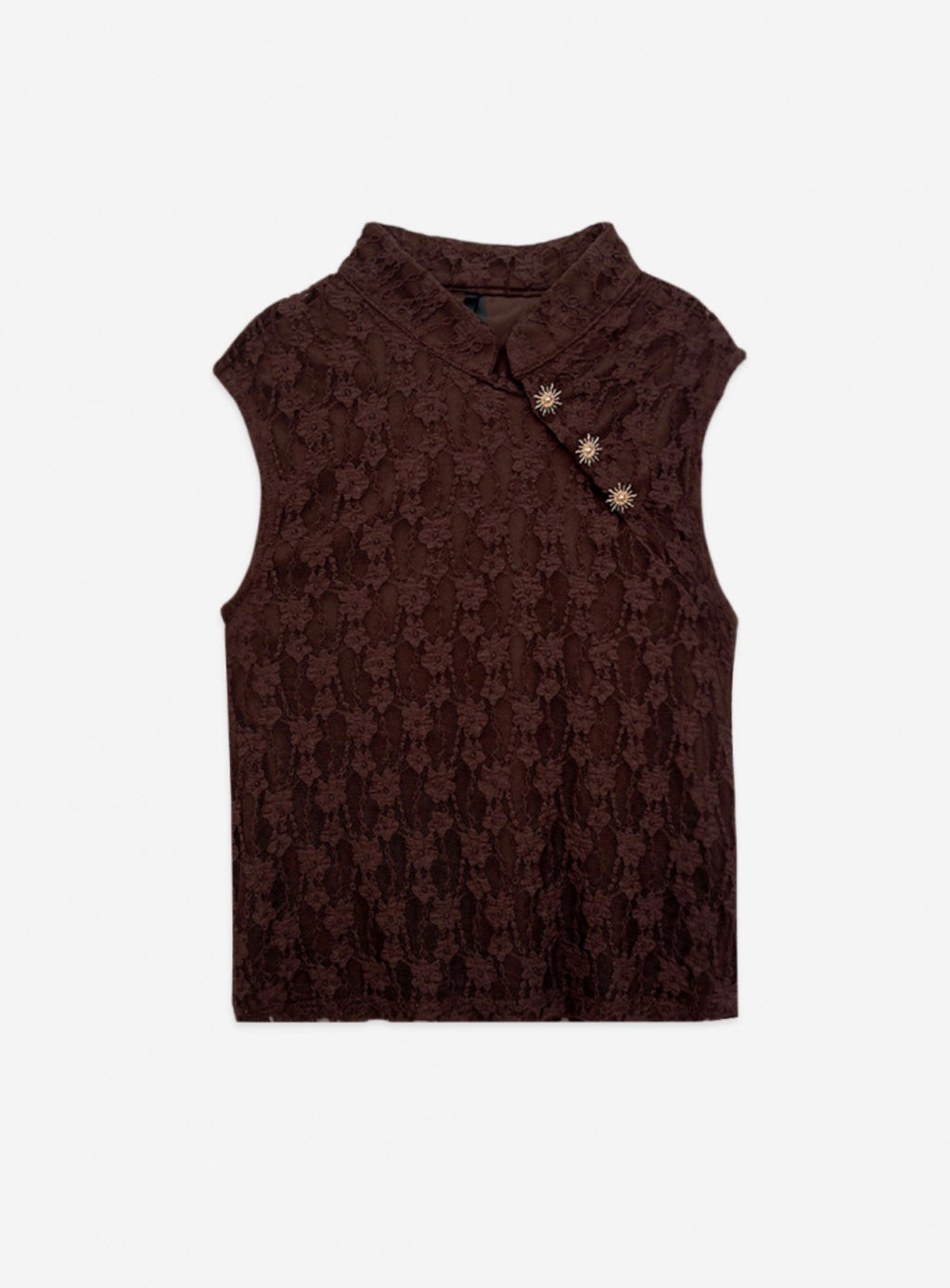 Top J-60918LT