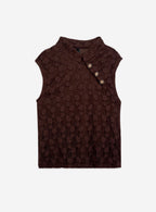 Top J-60918LT