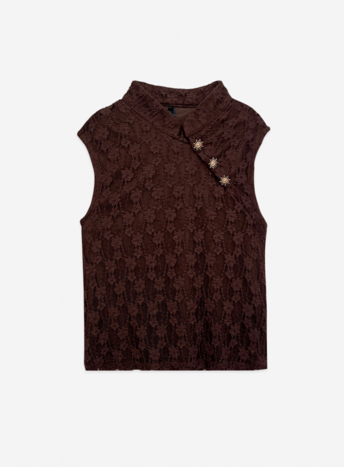 Top J-60918LT