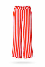 Trousers F-RM984