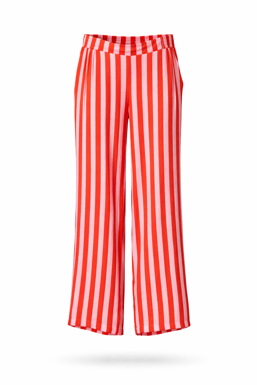 Trousers F-RM984