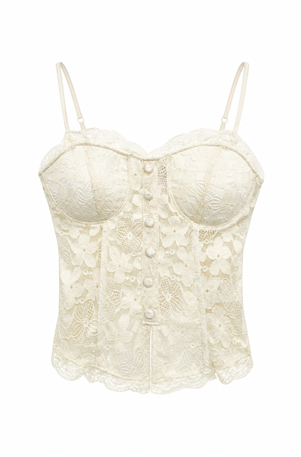 Top J-60978LT