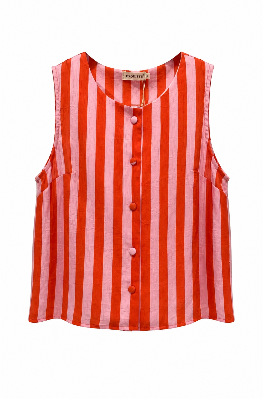 Top F-RM978