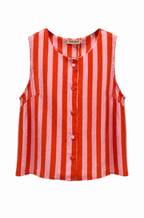 Top F-RM978