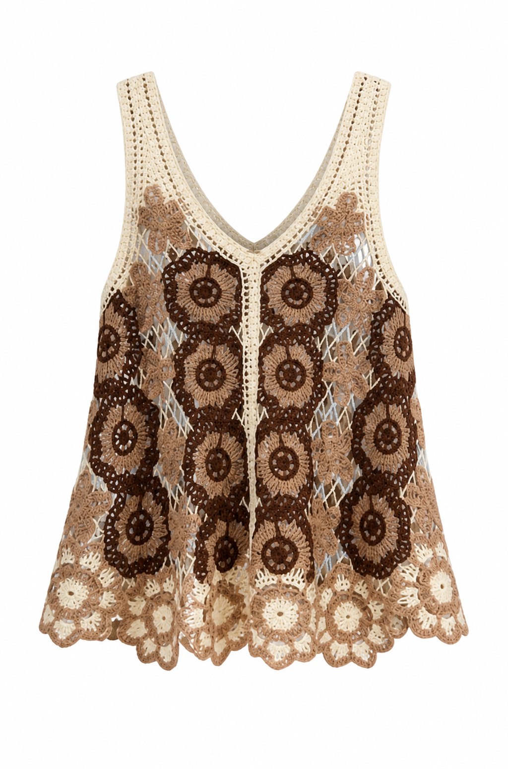 Top F-Di103