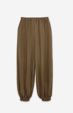 Trousers J-60836NP