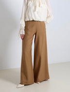 Trousers J-60979YP