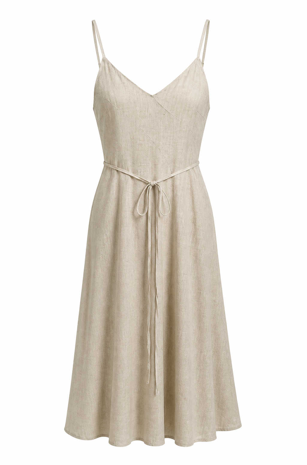 Dress J-5412