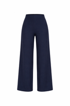 Trousers J-60979YP