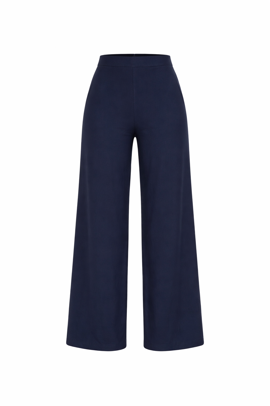 Trousers J-60979YP