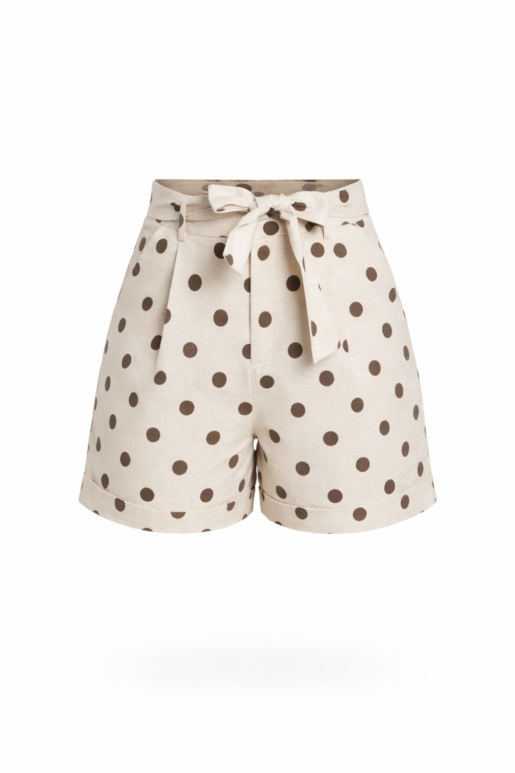Shorts J-60969NS