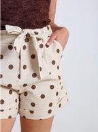Shorts J-60969NS
