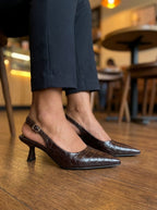 Shoes N-LE-129-32