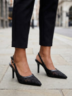 Shoes N-JD-953-32