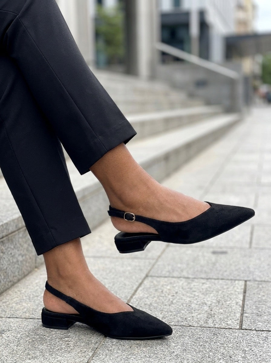 Shoes N-HM-13-57